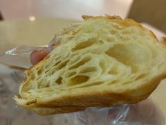 -麦田工坊(月湖店)