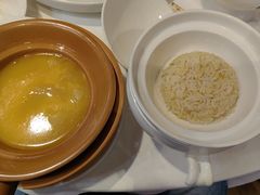 -榕港名轩(天禧店)