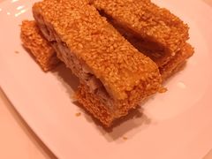 -稻香酒家·35年老字号(侨光店)