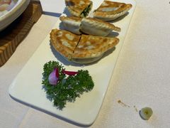 -禧宴Joyous Restaurant(禧园店)