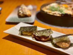 -綱元·海鲜豆捞(明州里店)