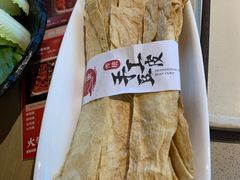 -渡娘火锅(大兴大悦春风里店)