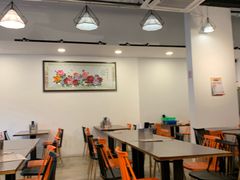大堂-Jia Bin Klang Bak Kut Teh 嘉宾 巴生肉骨茶