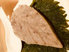 -海底捞火锅(铁西万达店)