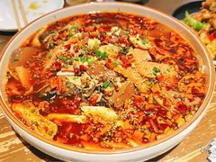 -梧桐树下(云锦世家店)