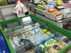 -北京稻香村(冯村店)