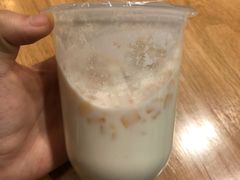 -迦南·甜品蛋糕(传媒店)