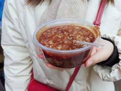 -潘玉麟糖粥