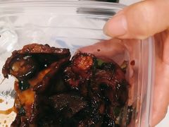 -上海人家花樣年华(虹口龙之梦店)