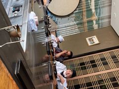 -赤坂亭·M9和牛烧肉·铁板烧·日料398放题(长泰广场店)