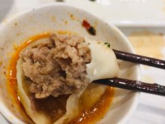 -咬不得高祖生煎·简餐(城站店)