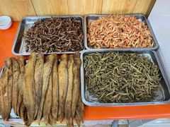 -独流饭店(静海区国土资源分局西)
