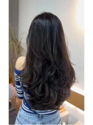 点击看大图 -MI HAIR