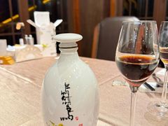 -老运河餐厅