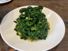 -木子山庄·安徽省老字号·中国炖锅宴