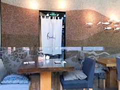-Hatsune隐泉日式料理(三里屯太古里店)