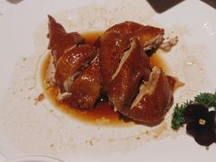 -南棠馆粤菜坊(群光店)