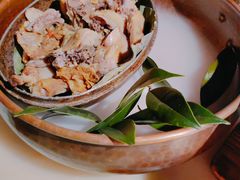 -桂满陇-十里风荷(合生汇店)