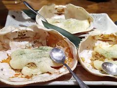 -蟹将军·松叶蟹和牛日料放题自助(K11店)