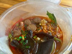 -小吴水煮(羊子巷无任何分店)