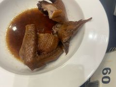 -A One Kitchen·南京精菜馆(晶丽酒店店)