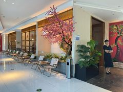 -桐湾大院·桐庐菜(滨江店)