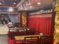 -狗不理(水上北路旗舰店)