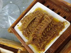 金钱肚-琼菜王(南海店)