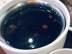 -陈光记烧腊(长寿路店)