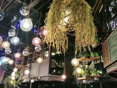 -胡桃里音乐酒馆(白云五号T5 MALL店)