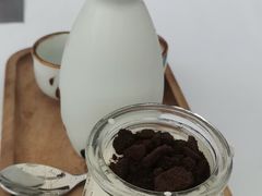 -野蔓果·山野菜(西湖景区·龙井茶田店)