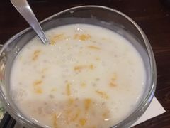 -Siam泰餐厅(水上公园店)