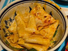 -醉长安(钟楼旗舰店)