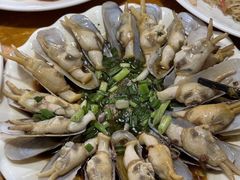 -温州一家人美食(西木头市店)