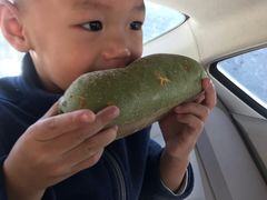 -七叔是岛民(大学城gogo新天地店)