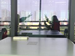 -南京航空航天大学(将军路校区)