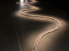 -泰特现代艺术馆