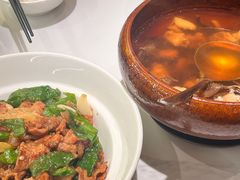 -万达广场(松江店)