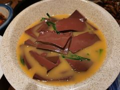 -扬州狮子楼·非遗淮扬菜(东关街店)