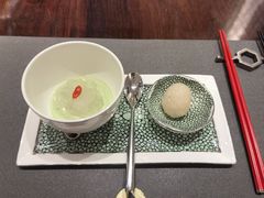 -郑春發佛跳墙(三迪中心店)