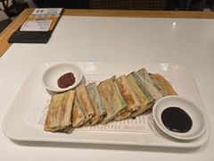 -新白鹿餐厅(第一百货店)