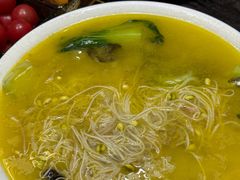 -一道餐厅(湖塘店)