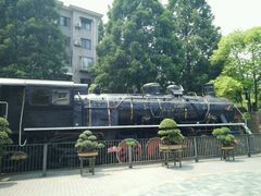 -老外街