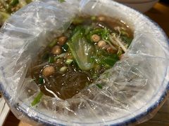 -郭记豌豆鲜粉