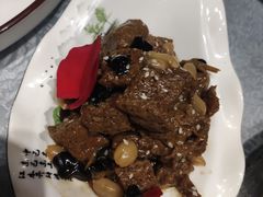 -阿娘家·原生态农家菜(国顺东路店)