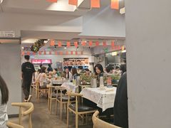 -成都瓜串串(华强北店)