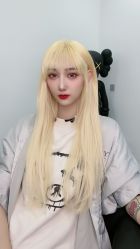 -OOTD造型