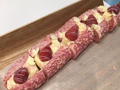 -奈雪的茶(skp店)