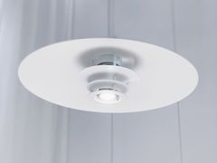 -3号仓库·创意中国菜(嘉兴龙鼎万达店)