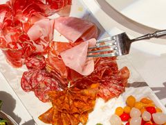 -Le Bistrot de Racine